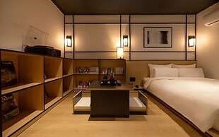 Mitasuya Ryokan Hotel Incheon by Anook