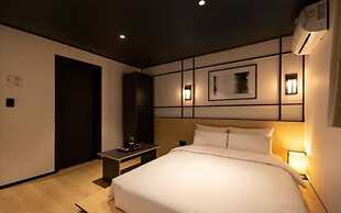 Mitasuya Ryokan Hotel Incheon by Anook