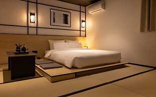 Mitasuya Ryokan Hotel Incheon by Anook