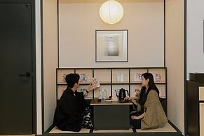 Mitasuya Ryokan Hotel Incheon by Anook