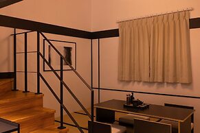 Mitasuya Ryokan Hotel Incheon by Anook