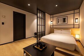 Mitasuya Ryokan Hotel Incheon by Anook