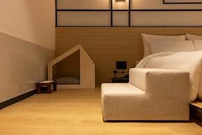 Mitasuya Ryokan Hotel Incheon by Anook