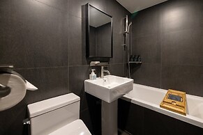Mitasuya Ryokan Hotel Incheon by Anook