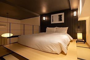 Mitasuya Ryokan Hotel Incheon by Anook