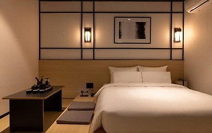 Mitasuya Ryokan Hotel Incheon by Anook