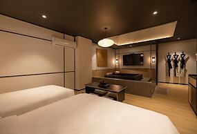 Mitasuya Ryokan Hotel Incheon by Anook