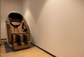 Mitasuya Ryokan Hotel Incheon by Anook