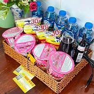 Hotel Ngoc Mai 2