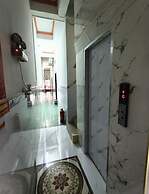 Hotel Ngoc Mai 2