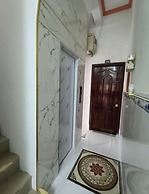 Hotel Ngoc Mai 2