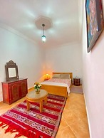 Dar Baddi