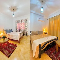 Dar Baddi