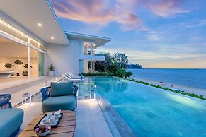 Villa ANDA