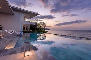 Villa ANDA