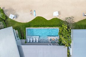 Villa ANDA