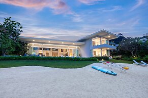 Villa ANDA