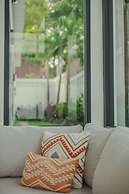 Ecolife Villa by Betterplace