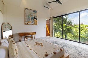 Ecolife Villa by Betterplace