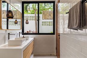 Ecolife Villa by Betterplace