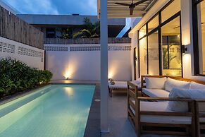 Ecolife Villa by Betterplace