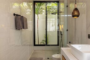 Ecolife Villa by Betterplace