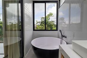 Ecolife Villa by Betterplace