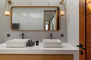 Ecolife Villa by Betterplace