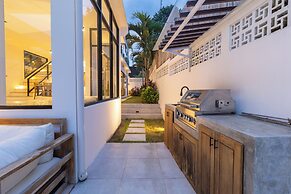 Ecolife Villa by Betterplace
