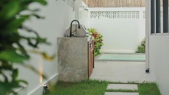 Ecolife Villa by Betterplace