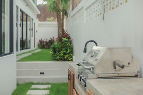 Ecolife Villa by Betterplace