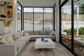 Ecolife Villa by Betterplace