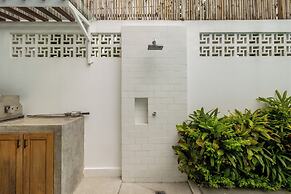 Ecolife Villa by Betterplace