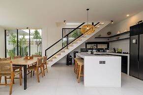 Ecolife Villa by Betterplace