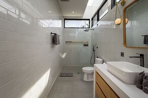 Ecolife Villa by Betterplace