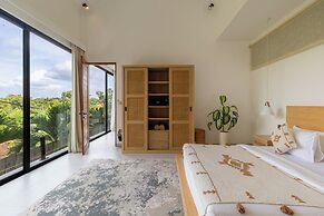 Ecolife Villa by Betterplace
