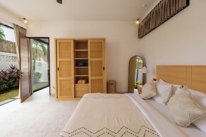Ecolife Villa by Betterplace