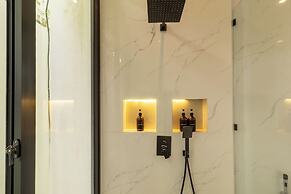 Ecolife Villa by Betterplace
