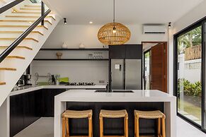 Ecolife Villa by Betterplace