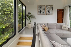 Ecolife Villa by Betterplace