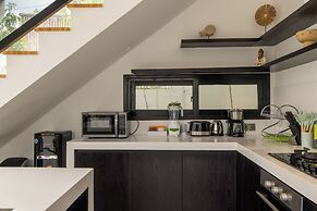 Ecolife Villa by Betterplace