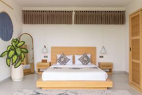 Ecolife Villa by Betterplace