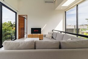 Ecolife Villa by Betterplace