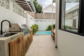 Ecolife Villa by Betterplace