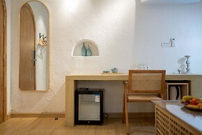 Distant Mountain Guesthouse