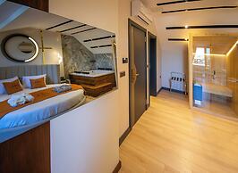 Elysian Airport Hotel & Restaurant