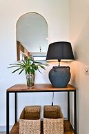 Berawa Townhouse Unit 5 by Betterplace