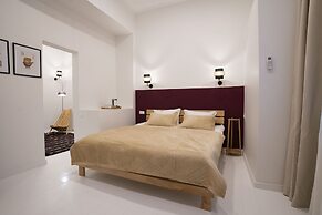 Sulitzer Residence