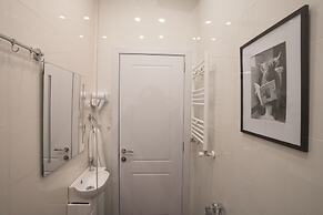 Sulitzer Residence