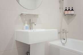 Anook Air Hotel Daejeon